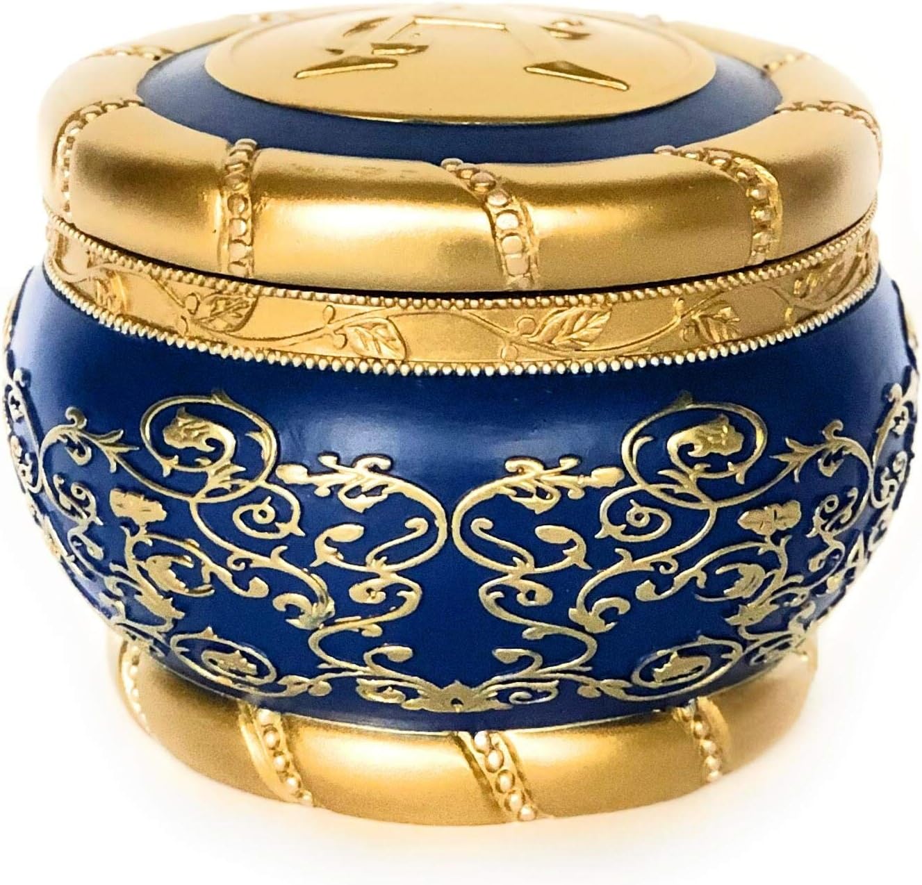 アナスタシア オルゴール サンフランシスコミュージックボックス